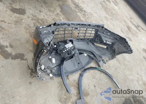 2019 Porsche Cayenne из США, поврежденный, VIN WP1AA2AYXKDA03273